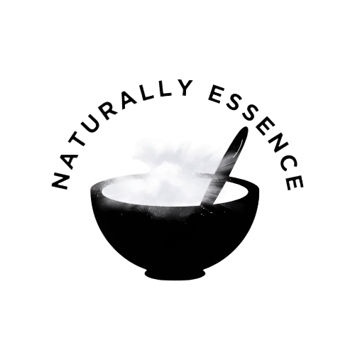 Naturally Essence Bath & Body Care